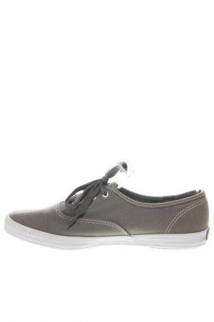 Damenschuhe Keds, Größe 40, Farbe Grau, Preis 54,49 €