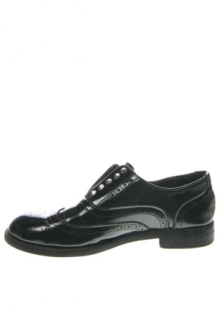 Damenschuhe Laik Moda, Größe 36, Farbe Schwarz, Preis 11,99 €