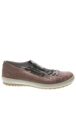 Damenschuhe Legero, Größe 40, Farbe Grau, Preis 37,49 €