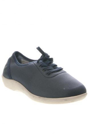 Damenschuhe Liva Loop, Größe 38, Farbe Blau, Preis 15,99 €