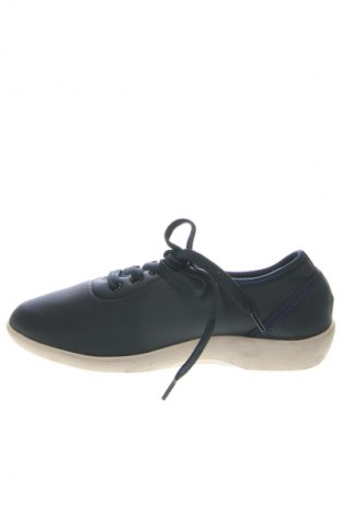 Damenschuhe Liva Loop, Größe 38, Farbe Blau, Preis 15,99 €