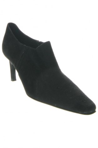 Damenschuhe Luciano Barachini, Größe 39, Farbe Schwarz, Preis 31,49 €