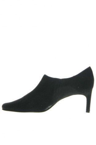 Damenschuhe Luciano Barachini, Größe 39, Farbe Schwarz, Preis 31,49 €