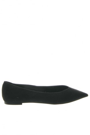 Damenschuhe Mango, Größe 37, Farbe Schwarz, Preis € 7,99