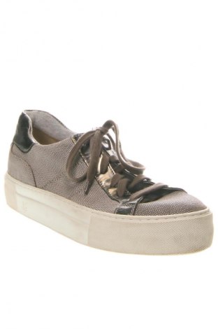 Damenschuhe Marc O'Polo, Größe 40, Farbe Beige, Preis 49,99 €