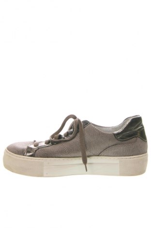 Damenschuhe Marc O'Polo, Größe 40, Farbe Beige, Preis € 41,99