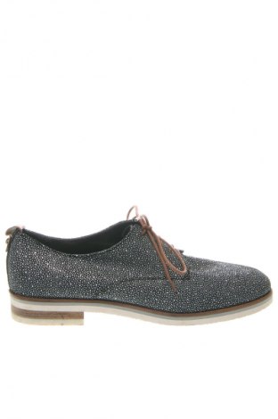 Damenschuhe Maripe, Größe 38, Farbe Mehrfarbig, Preis 44,28 €