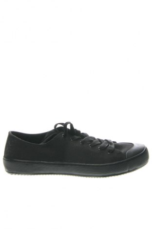 Damenschuhe Marks & Spencer, Größe 40, Farbe Schwarz, Preis 7,68 €