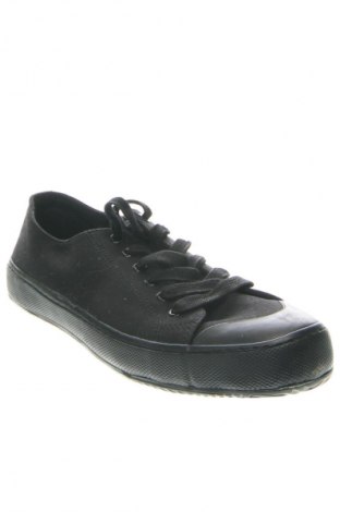 Damenschuhe Marks & Spencer, Größe 40, Farbe Schwarz, Preis 7,68 €