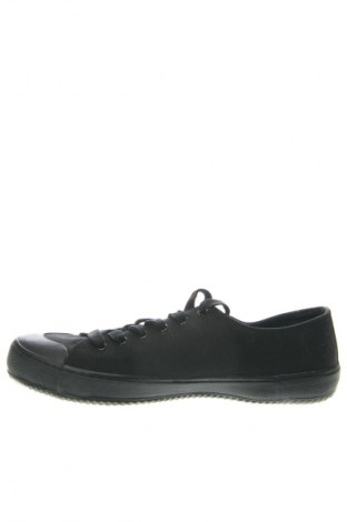 Damenschuhe Marks & Spencer, Größe 40, Farbe Schwarz, Preis € 7,68