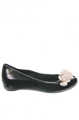 Încălțăminte de damă Melissa, Mărime 40, Culoare Negru, Preț 123,47 Lei