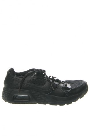 Damenschuhe Nike, Größe 37, Farbe Schwarz, Preis 24,99 €