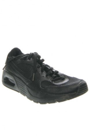 Încălțăminte de damă Nike, Mărime 37, Culoare Negru, Preț 161,99 Lei