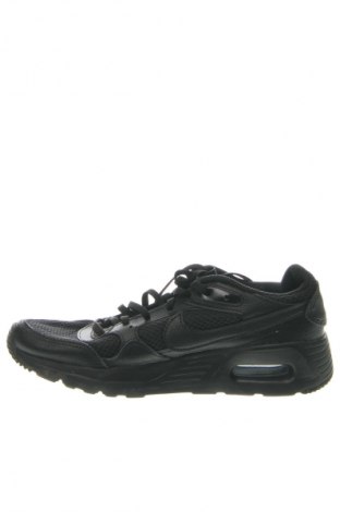 Damenschuhe Nike, Größe 37, Farbe Schwarz, Preis € 24,99