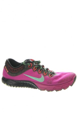 Damenschuhe Nike, Größe 40, Farbe Rosa, Preis 31,99 €