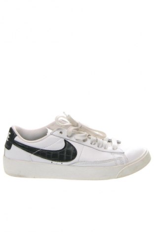 Dámske topánky  Nike, Veľkosť 36, Farba Biela, Cena  31,95 €