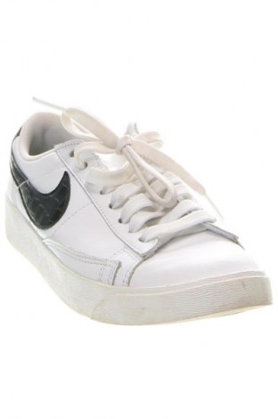 Damenschuhe Nike, Größe 36, Farbe Weiß, Preis € 25,49