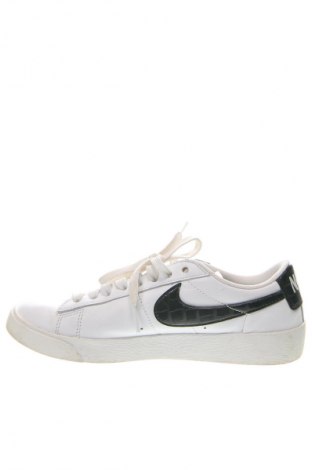 Dámske topánky  Nike, Veľkosť 36, Farba Biela, Cena  31,95 €