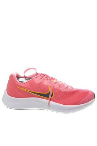 Damenschuhe Nike, Größe 40, Farbe Rosa, Preis 58,17 €