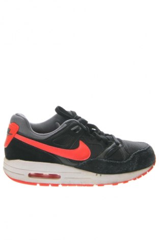 Damenschuhe Nike, Größe 38, Farbe Mehrfarbig, Preis € 31,99