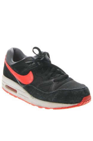 Damenschuhe Nike, Größe 38, Farbe Mehrfarbig, Preis € 31,99