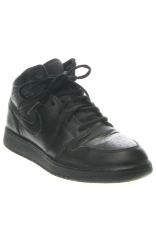 Damenschuhe Nike, Größe 38, Farbe Schwarz, Preis € 97,25