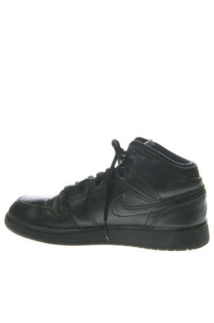 Încălțăminte de damă Nike, Mărime 38, Culoare Negru, Preț 485,02 Lei