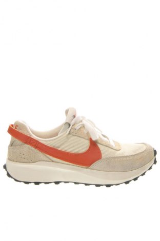 Dámske topánky  Nike, Veľkosť 38, Farba Béžová, Cena  32,95 €