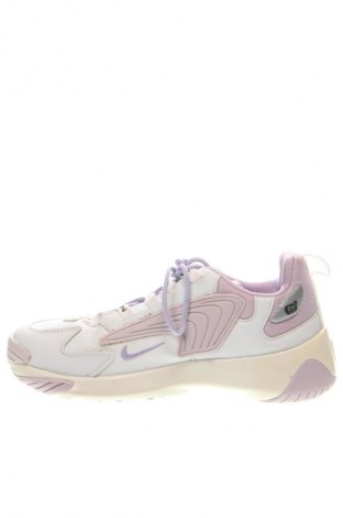 Damenschuhe Nike, Größe 39, Farbe Mehrfarbig, Preis 31,99 €