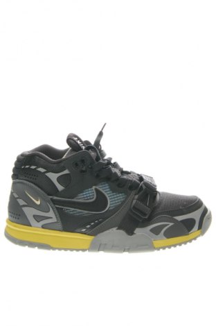 Încălțăminte de damă Nike, Mărime 41, Culoare Multicolor, Preț 362,99 Lei