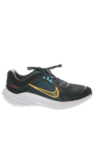 Damenschuhe Nike, Größe 39, Farbe Schwarz, Preis 78,49 €