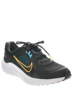 Încălțăminte de damă Nike, Mărime 39, Culoare Negru, Preț 389,99 Lei