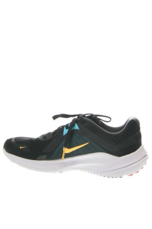 Încălțăminte de damă Nike, Mărime 39, Culoare Negru, Preț 389,99 Lei