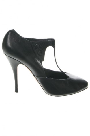 Damenschuhe Nikole, Größe 38, Farbe Schwarz, Preis € 44,18