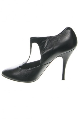 Damenschuhe Nikole, Größe 38, Farbe Schwarz, Preis 44,18 €