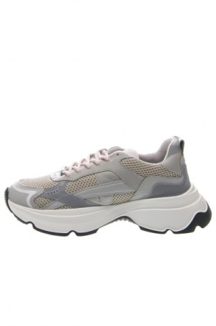 Damenschuhe Nubikk, Größe 39, Farbe Mehrfarbig, Preis 102,49 €