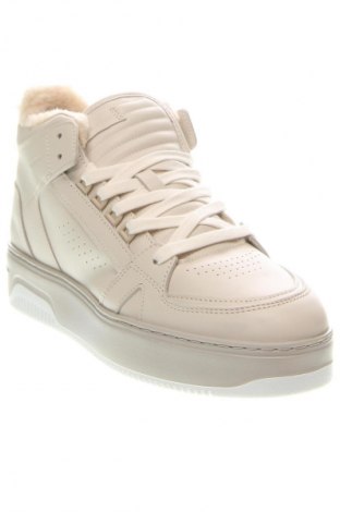 Damenschuhe Nubikk, Größe 41, Farbe Beige, Preis 102,49 €