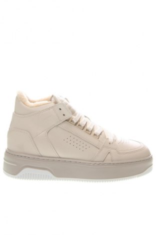 Damenschuhe Nubikk, Größe 38, Farbe Beige, Preis € 102,49