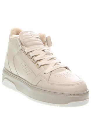 Damenschuhe Nubikk, Größe 38, Farbe Beige, Preis 102,49 €