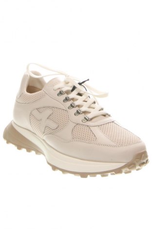 Damenschuhe Nubikk, Größe 40, Farbe Beige, Preis € 44,49