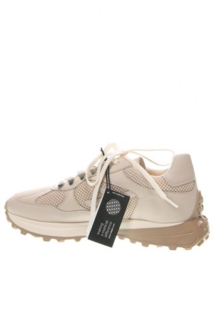 Damenschuhe Nubikk, Größe 40, Farbe Beige, Preis € 44,49