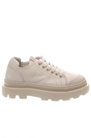 Damenschuhe Nubikk, Größe 36, Farbe Beige, Preis 102,49 €