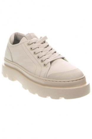 Damenschuhe Nubikk, Größe 36, Farbe Beige, Preis € 102,49