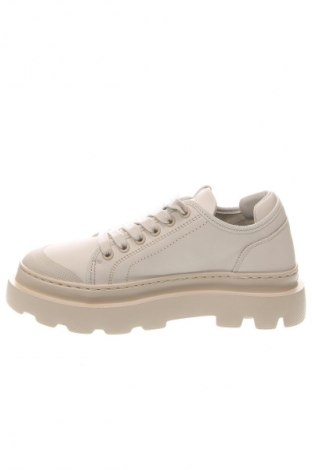 Damenschuhe Nubikk, Größe 36, Farbe Beige, Preis € 102,49