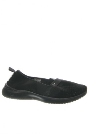 Încălțăminte de damă PUMA, Mărime 40, Culoare Negru, Preț 158,99 Lei