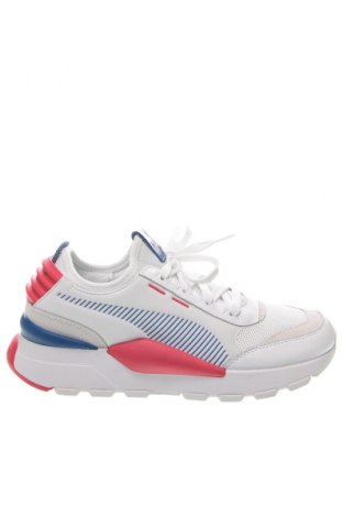 Damenschuhe PUMA, Größe 40, Farbe Mehrfarbig, Preis 62,99 €