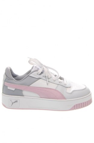 Damenschuhe PUMA, Größe 39, Farbe Mehrfarbig, Preis € 93,27