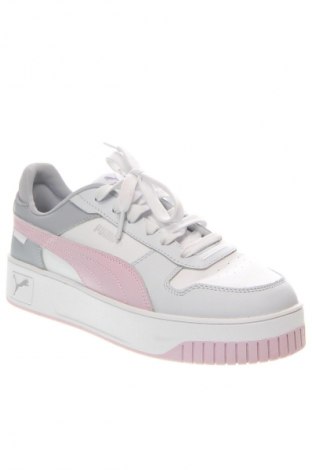 Încălțăminte de damă PUMA, Mărime 39, Culoare Multicolor, Preț 465,15 Lei