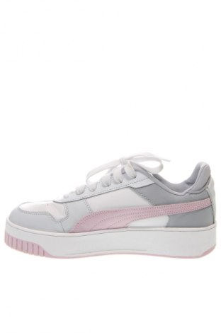 Încălțăminte de damă PUMA, Mărime 39, Culoare Multicolor, Preț 465,15 Lei