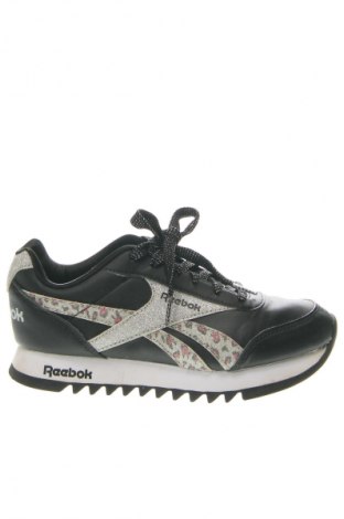 Damenschuhe Reebok, Größe 36, Farbe Schwarz, Preis € 27,99